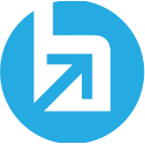 blnk.ws-logo